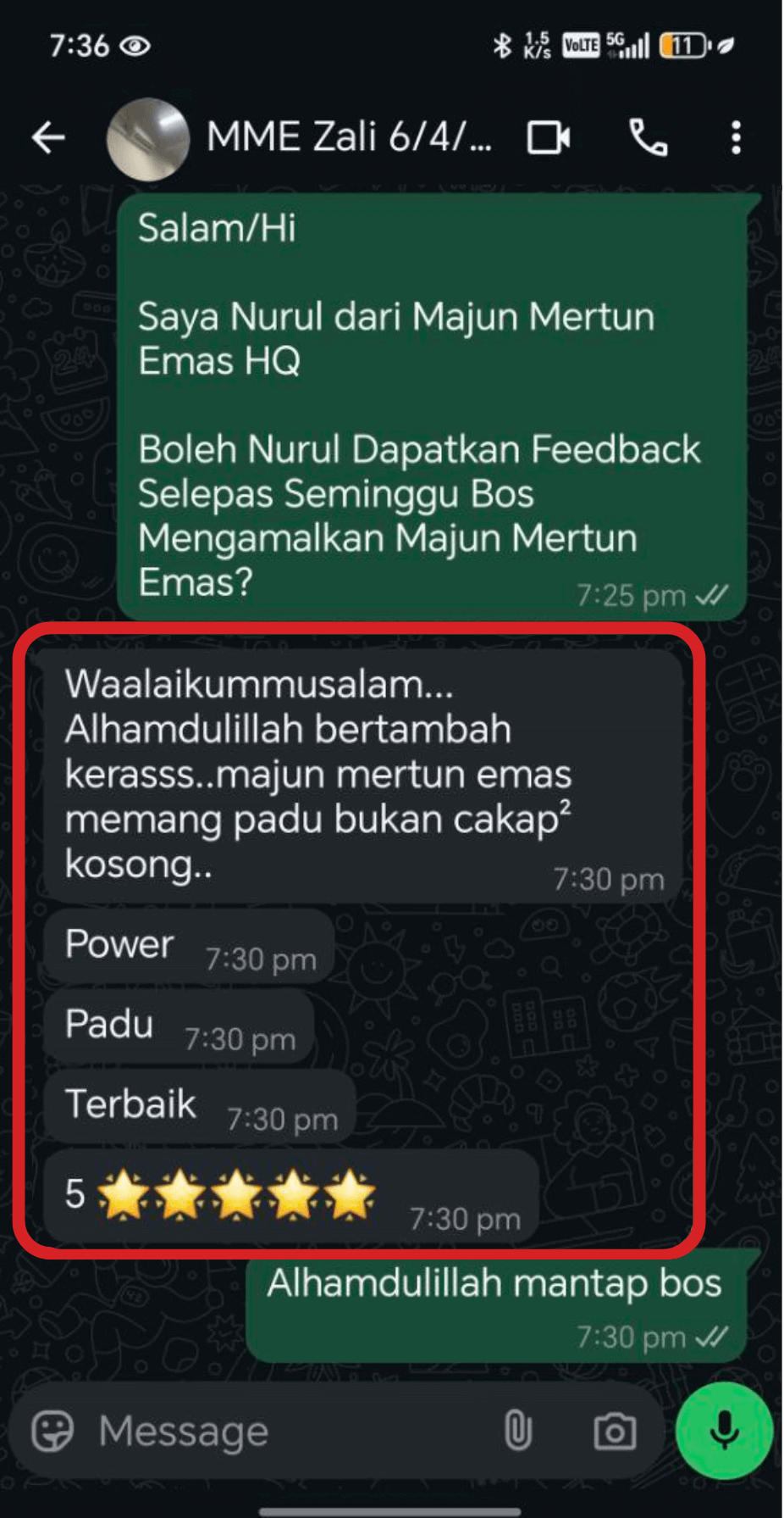 51-1-1.png