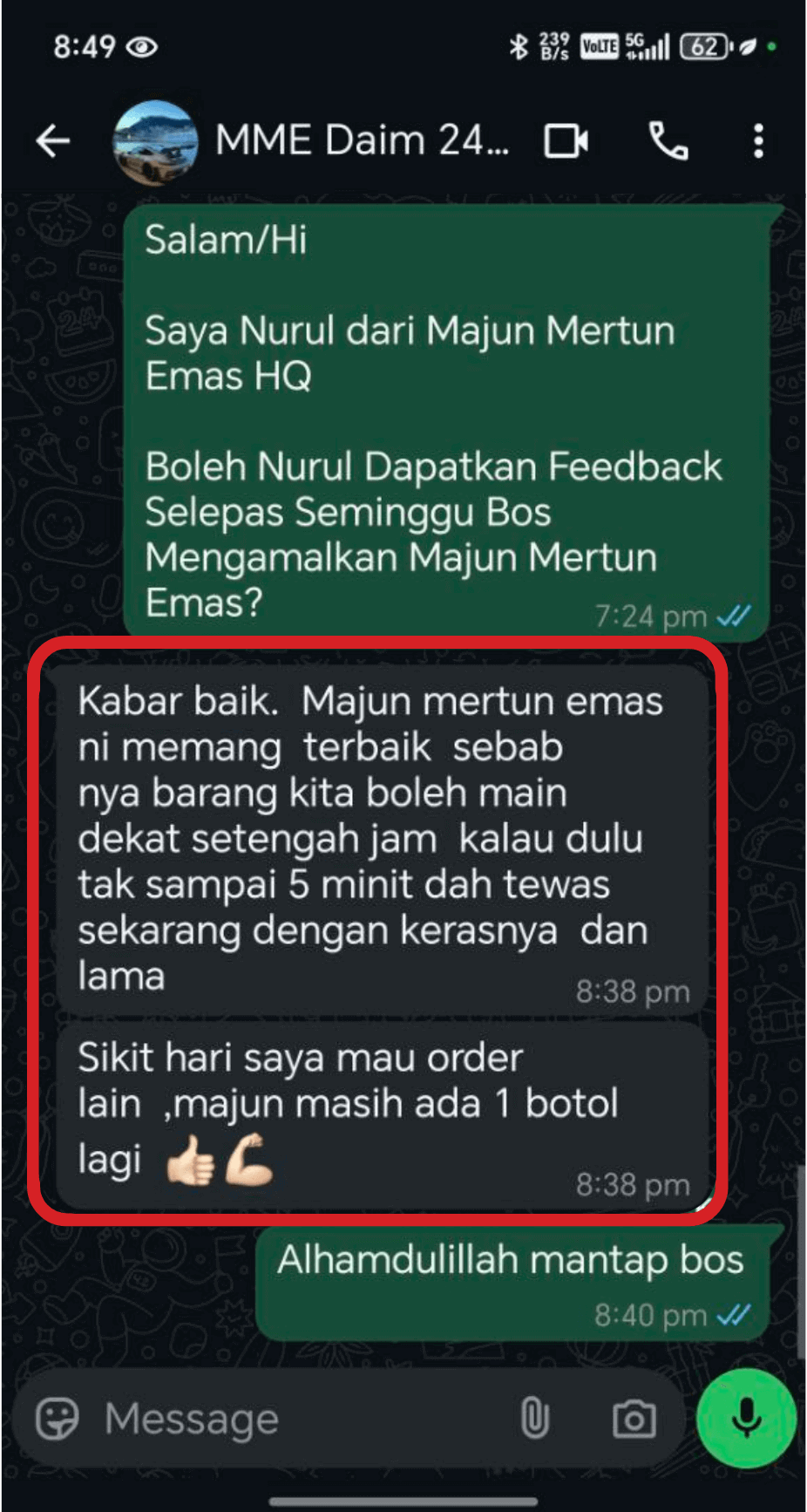 54-1-1-1.png